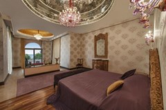 Spice Hotel & Spa: Вилла Susam - photo 8