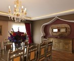 Spice Hotel & Spa: Номер Presidential Suite