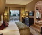 Spice Hotel & Spa: Вилла Ginger