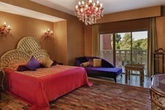 Spice Hotel & Spa: Вилла Mint - photo 34