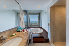 Susesi Luxury Resort: Royal Suite with Jakuzzi - photo 48