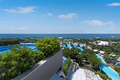 Susesi Luxury Resort - photo 30