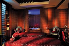 Susesi Luxury Resort Executive Rooms - photo 43