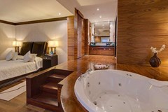 Susesi Luxury Resort Executive Rooms: VIP Villa - photo 106