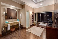 Susesi Luxury Resort Executive Rooms: King Suite - photo 74