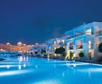 Titanic Deluxe Golf Belek: Океанический бассейн