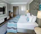 Titanic Deluxe Golf Belek: Номер Family Suite Main Building