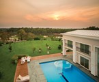 Titanic Deluxe Golf Belek: Размещение Presidential Villa