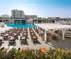 Titanic Deluxe Golf Belek Executive Rooms