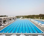 Titanic Deluxe Golf Belek Executive Rooms