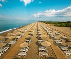 Titanic Deluxe Golf Belek Executive Rooms