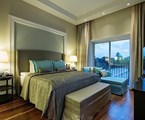 Titanic Deluxe Golf Belek Executive Rooms: Villa Superior 