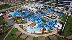 TUI BLUE Sherwood Belek - photo 1