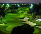 Voyage Belek Golf & Spa: Гольф-клуб