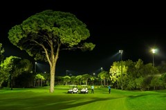 Voyage Belek Golf & Spa: Гольф-клуб - photo 37