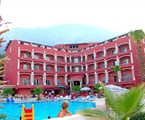 Armir Palace (ex. Kemer Millennium Palace)