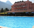 Club Hotel Beldiana