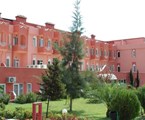 Club Hotel Beldiana