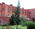 Club Hotel Beldiana