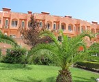 Club Hotel Beldiana