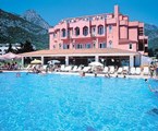 Club Hotel Beldiana