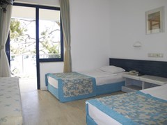 Club Hotel Rama - photo 27