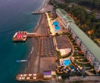 Grand Park Kemer