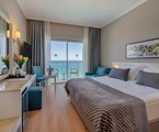 Grand Park Kemer: Standard Sea View