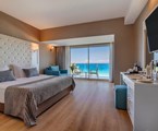 Grand Park Kemer: Standard Sea View