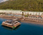 Grand Park Kemer