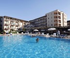 Limoncello Garden Hotel