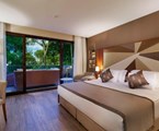 Nirvana Mediterranean Excellence: Lagoon Deluxe Family Suite