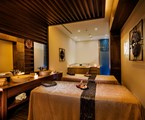 Nirvana Mediterranean Excellence Executive Rooms