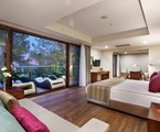 Nirvana Mediterranean Excellence Executive Rooms