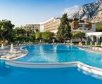 Rixos Beldibi