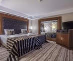 Rixos Sungate: Номер Standard 