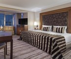 Rixos Sungate: Номер Family Suite