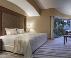 Rixos Sungate Executive Rooms: Размещение Deluxe Villa