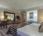 Rixos Sungate Executive Rooms: Размещение Grand Deluxe Villa