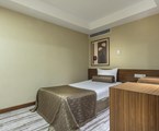 Rixos Sungate Executive Rooms: Размещение Grand Deluxe Villa