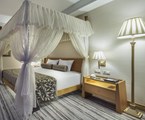 Rixos Sungate Executive Rooms: Номер Grand King Suite 