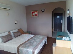 Selcukhan Hotel - photo 17