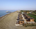 Alva Donna Exclusive Hotel Belek