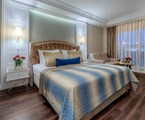 Alva Donna Exclusive Hotel Belek