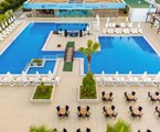 FUN&SUN Life Belek