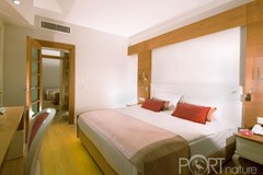 Port Nature Luxury Resort Hotel & Spa: Family - photo 23