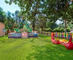 Kimeros Park Holiday Village