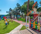 Kimeros Park Holiday Village