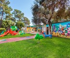 Kimeros Park Holiday Village