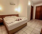 Monna Roza Beach Goynuk Hotel: Номер Standard